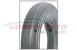 COP. 4.80/4.00 -8 D601